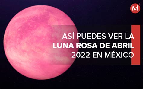 Luna rosa - Horóscopo de Los Ángeles y la Luna llena que te impulsa a avanzar a la abundancia este sábado 23 de marzo. Historia de Alicia De La Rosa • 4h.